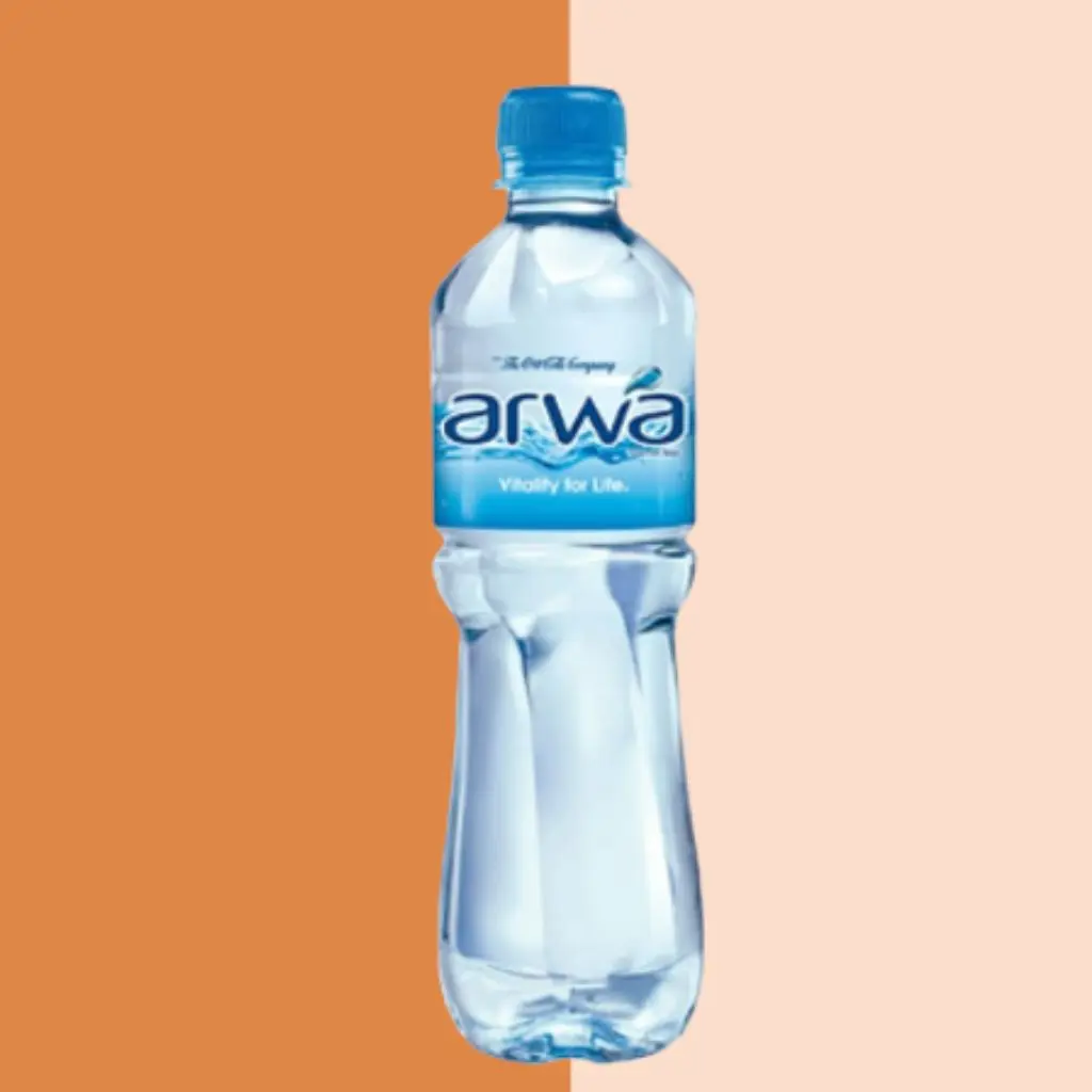 ماء